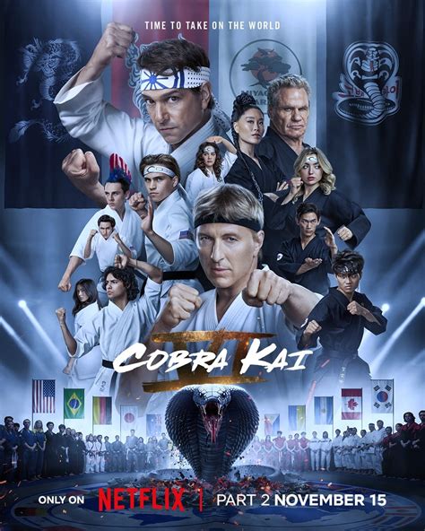 cobra kai kisscartoon